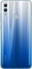 Honor 10 Lite 64GB light blue