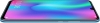 Honor 10 Lite 64GB light blue