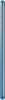 Honor 10 Lite 64GB light blue