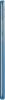 Honor 10 Lite 64GB light blue