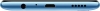 Honor 10 Lite 64GB light blue