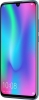 Honor 10 Lite 64GB light blue