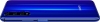 Honor 20 128GB sapphire blue