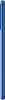 Honor 20 128GB sapphire blue