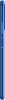Honor 20 128GB sapphire blue