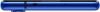 Honor 20 128GB sapphire blue