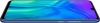 Honor 20 Lite phantom blue