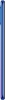 Honor 20 Lite phantom blue