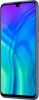 Honor 20 Lite phantom blue