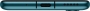 Honor 20 Pro 256GB phantom blue