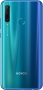 Honor 20e midnight blue