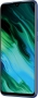 Honor 20e midnight blue