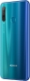 Honor 20e midnight blue