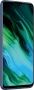 Honor 20e midnight blue