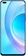 Honor 50 Lite Deep Sea Blue