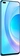 Honor 50 Lite Deep Sea Blue