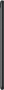 Honor 7C black