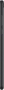 Honor 7C black