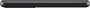 Honor 7C black