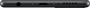 Honor 7C black