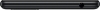 Honor 7S black