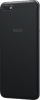 Honor 7S black