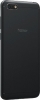 Honor 7S black