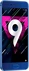 Honor 9 64GB/4GB Blue