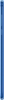 Honor 9 64GB/4GB blau