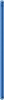 Honor 9 64GB/4GB blau