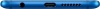 Honor 9 64GB/4GB blau
