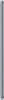 Honor 9 64GB/4GB grau