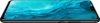 Honor 9X Lite black