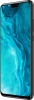 Honor 9X Lite black