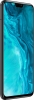 Honor 9X Lite black