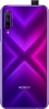 Honor 9X Pro phantom purple