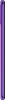 Honor 9X Pro phantom purple