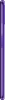Honor 9X Pro phantom purple