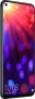 Honor View 20 128GB midnight black