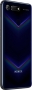 Honor View 20 128GB midnight black