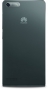 Huawei Ascend G6 3G black
