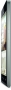 Huawei Ascend G6 3G black