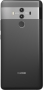 Huawei Mate 10 Pro Single-SIM grey