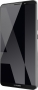 Huawei Mate 10 Pro Single-SIM grey