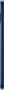 Huawei Mate 20 Dual-SIM blue