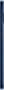 Huawei Mate 20 Dual-SIM blue