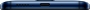 Huawei Mate 20 Dual-SIM blue