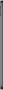 Huawei Mate 20 Lite Dual-SIM black