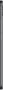 Huawei Mate 20 Lite Dual-SIM black