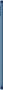 Huawei Mate 20 Lite Dual-SIM blue